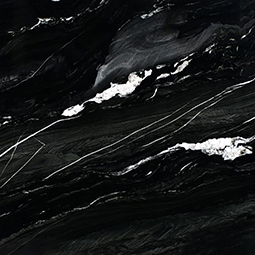 Andes Black Quartzite thumbnail 4