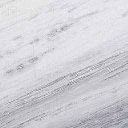 Arabescus White Marble thumbnail 5