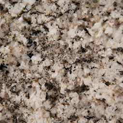 Arctic Sand Granite thumbnail 4