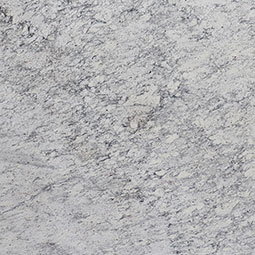 Aspen White Granite thumbnail 4