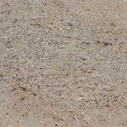 Astoria Granite thumbnail 5