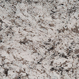 Avalon White Granite thumbnail 4
