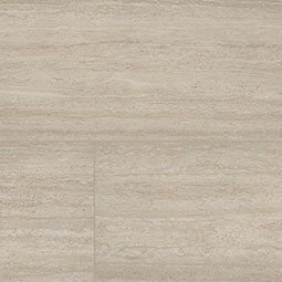 Cordova Porcelain Tile Collection