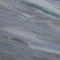 Azul Imperiale Quartzite thumbnail 5