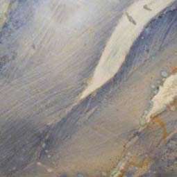 Azul Macaubas Quartzite thumbnail 5
