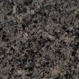 Azul Platino Granite thumbnail 4