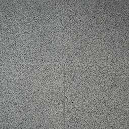 Bianco Catalina Granite thumbnail 2