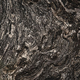 Black Forest Granite thumbnail 4