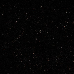 Black Galaxy Granite thumbnail 4