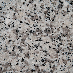 Blanco Taupe Granite thumbnail 4