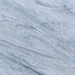 Blue Fusion Quartzite thumbnail 3
