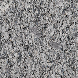 Blue Ice Granite thumbnail 4
