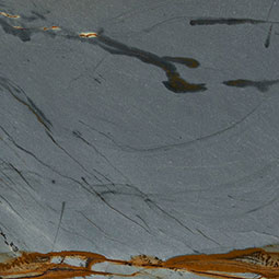 Blue Roma Quartzite thumbnail 4