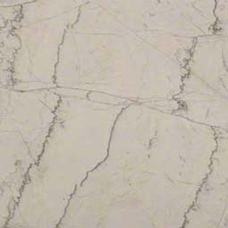 Calacatta Macaubas Quartzite thumbnail 4