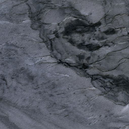 Cirrus Gray Quartzite thumbnail 5