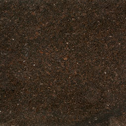 Coffee Brown Granite thumbnail 5