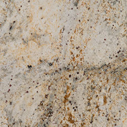 Colonial Cream Granite thumbnail 3