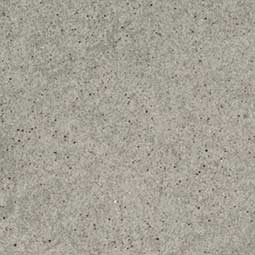 Colonial Ice Granite thumbnail 5