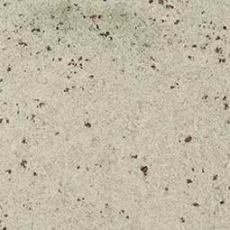 Colonial White Granite thumbnail 5