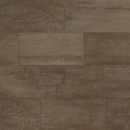 Oxide Porcelain Tile Collection