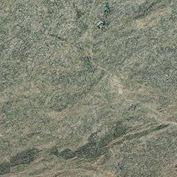 Costa Esmeralda Granite thumbnail 4