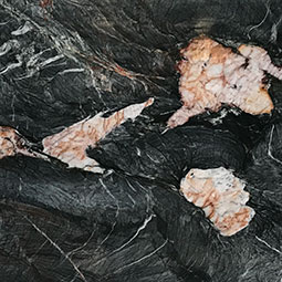 Crytos Quartzite thumbnail 4