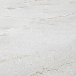 Denali Quartzite thumbnail 4