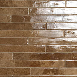 FLAMENCO PORCELAIN TILE COLLECTION thumbnail 2