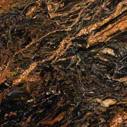 Desert Dream Granite thumbnail 5