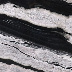 Eclipse Granite thumbnail 5