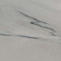 Fantasy Macaubas Quartzite thumbnail 6