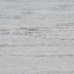 Fantasy White Marble thumbnail 3