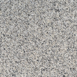 Fortaleza Granite thumbnail 5
