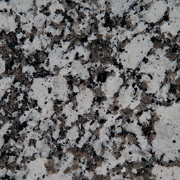 Gran Valle Granite thumbnail 4