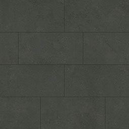 Architecta Collection thumbnail 2