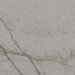 Gray Canyon Quartzite thumbnail 5