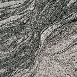 Gray Mist Granite thumbnail 4