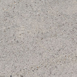 Himalaya White Granite thumbnail 5