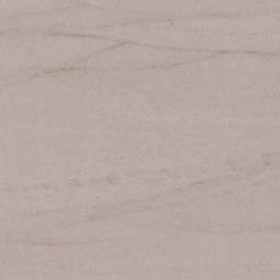 Kalahari Quartzite thumbnail 5