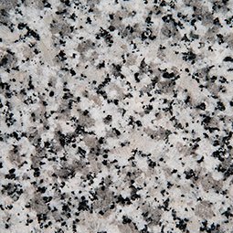 Luna Pearl Granite thumbnail 4