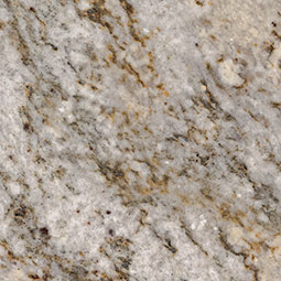 Makalu Bay Granite thumbnail 5