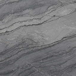Mercury Gray Quartzite thumbnail 3