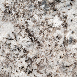 Mirage White Granite thumbnail 3
