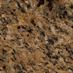 New Venetian Gold Granite thumbnail 4
