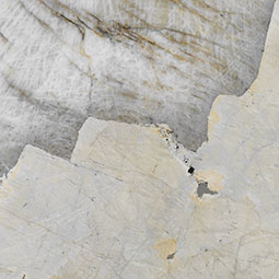 Patagonia Granite thumbnail 3