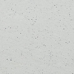 Pitaya White thumbnail 5