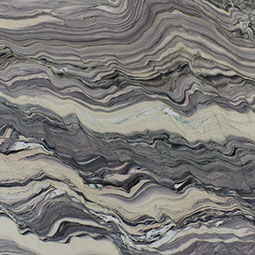 Platinum Blue Quartzite thumbnail 3