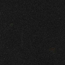 Premium Black Granite thumbnail 6