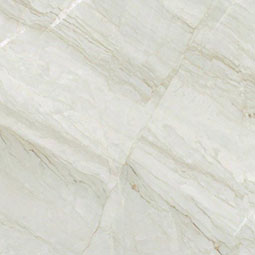 MILANO QUARTZITE thumbnail 3
