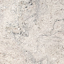 Salinas White Granite thumbnail 4